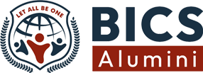 site logo